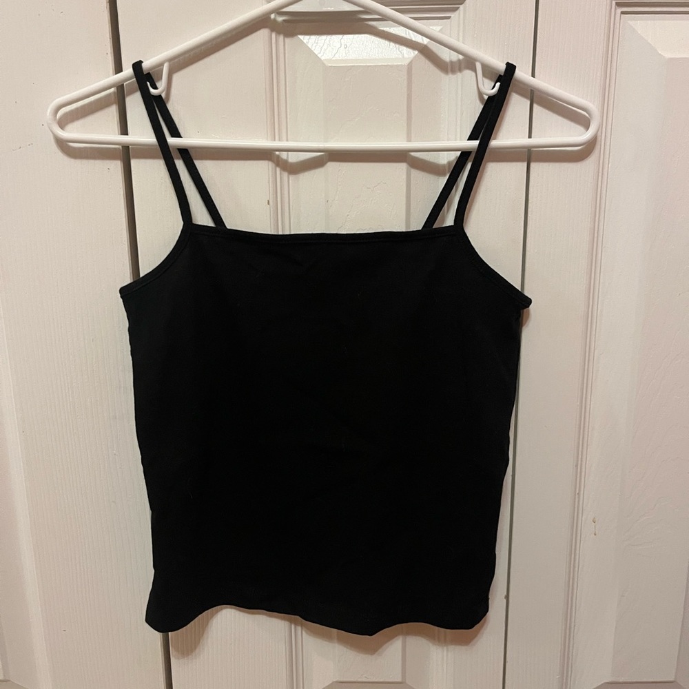 Wild Fable Cami/Tank
